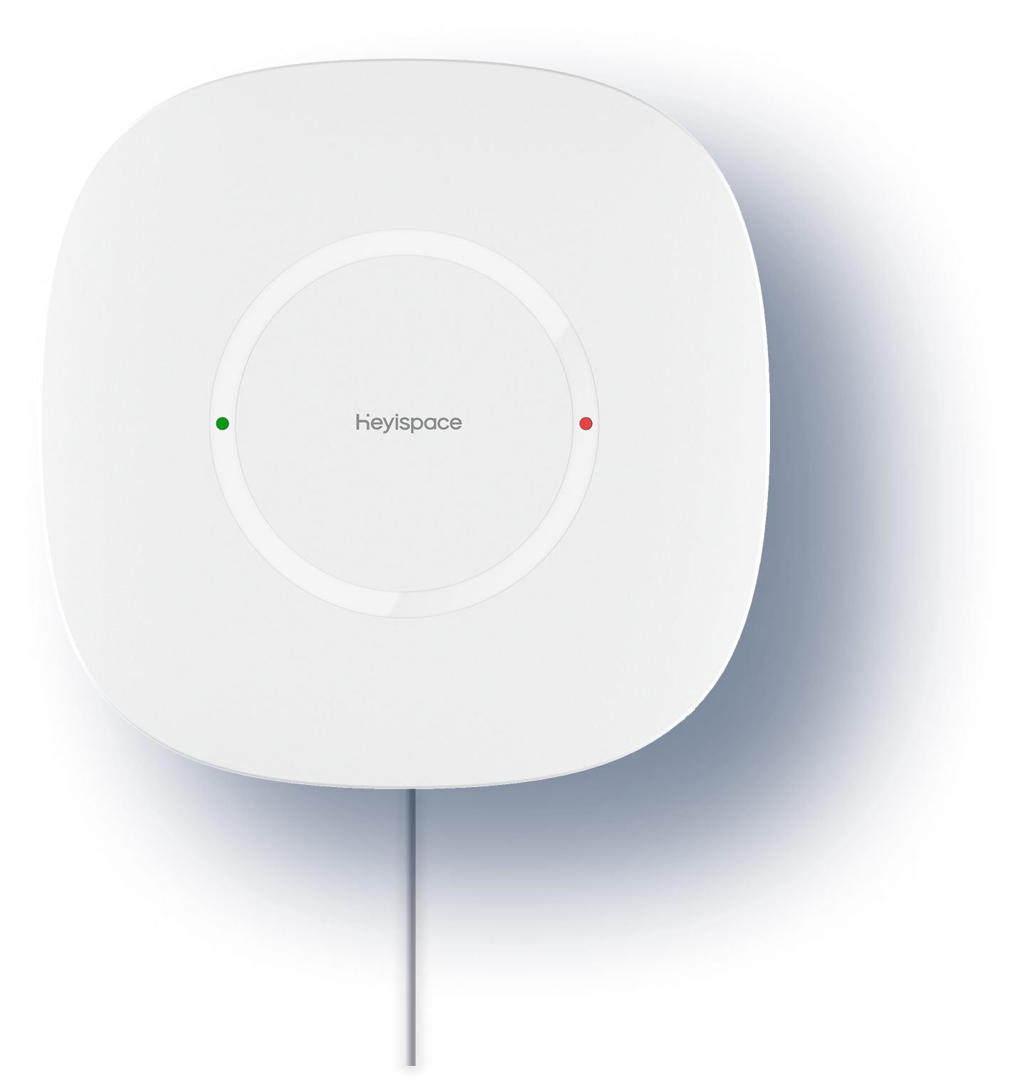 毫米波雷达设备