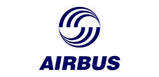 AIRBUS