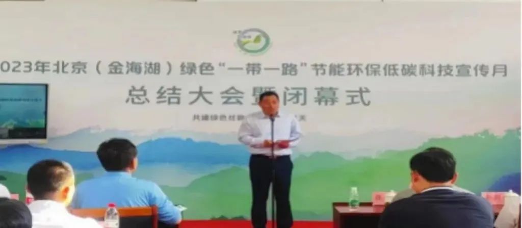 640 (6).jpg 640 (6).jpg