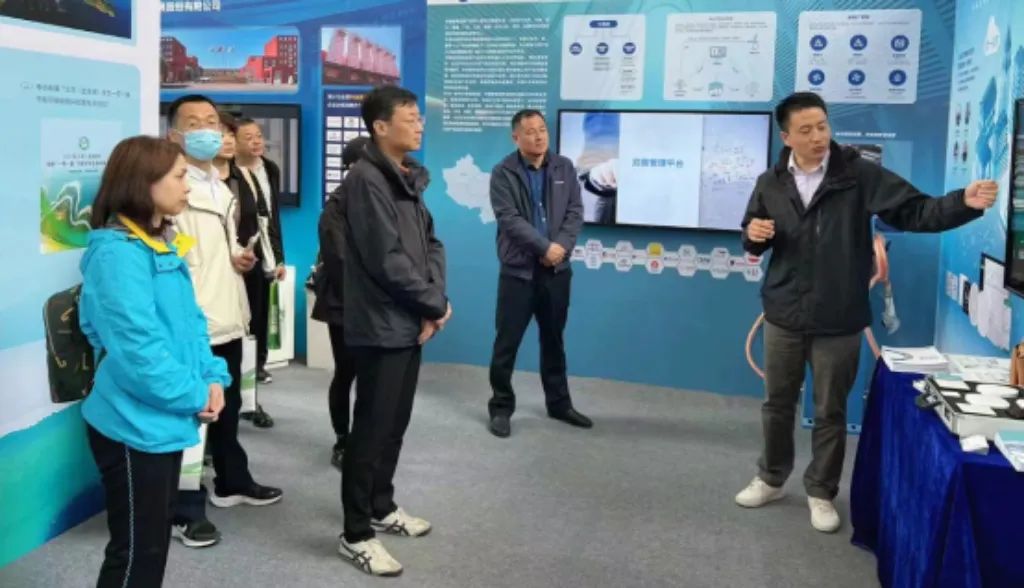 64c8af142de43 64c8af142de43