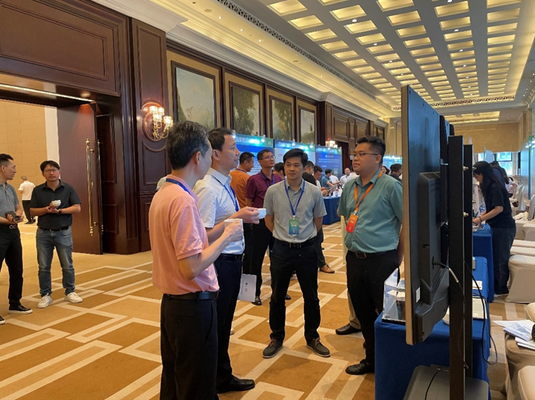 64c8b484b7633 64c8b484b7633