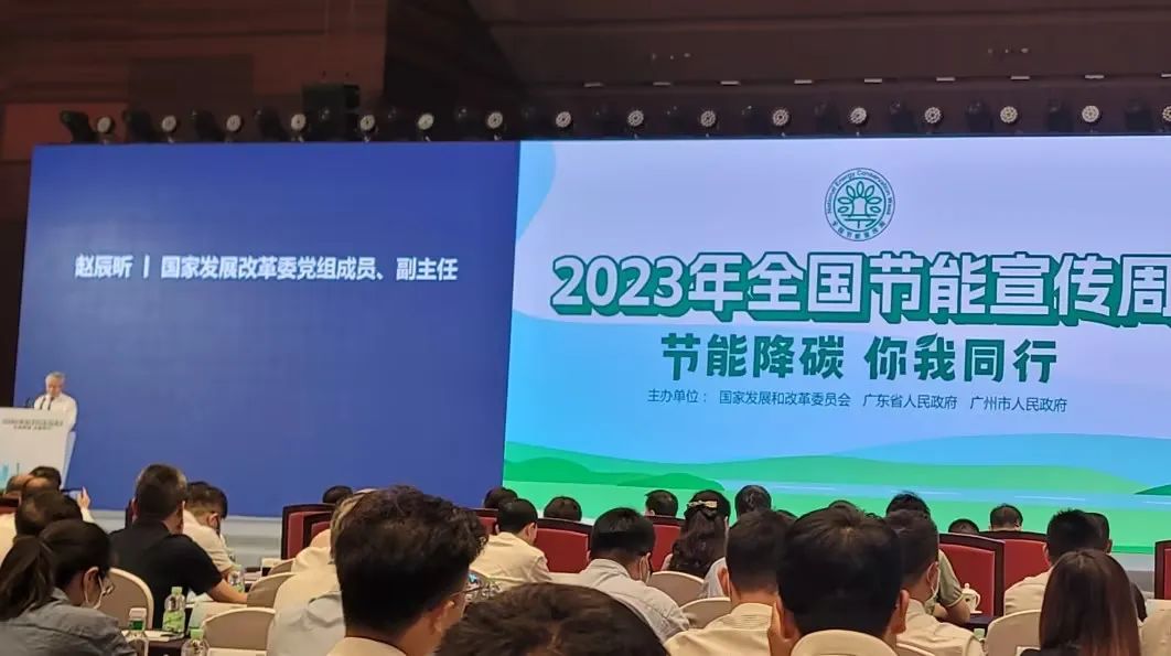 64c8b5d3c2875 64c8b5d3c2875