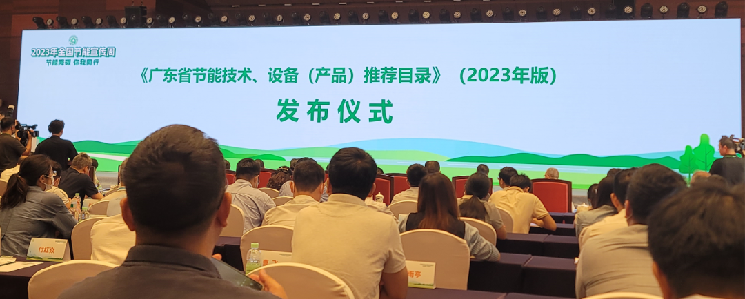 64c8b5d41c384 64c8b5d41c384