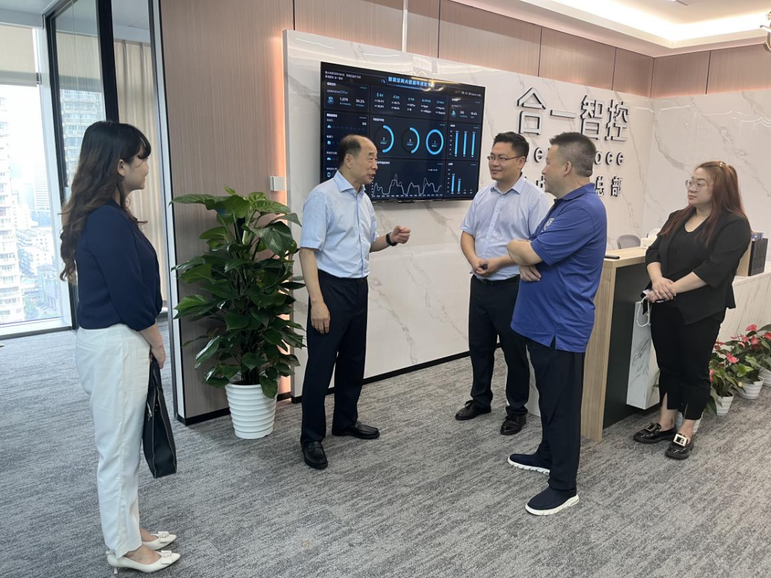 64c8c4a57ac69 64c8c4a57ac69