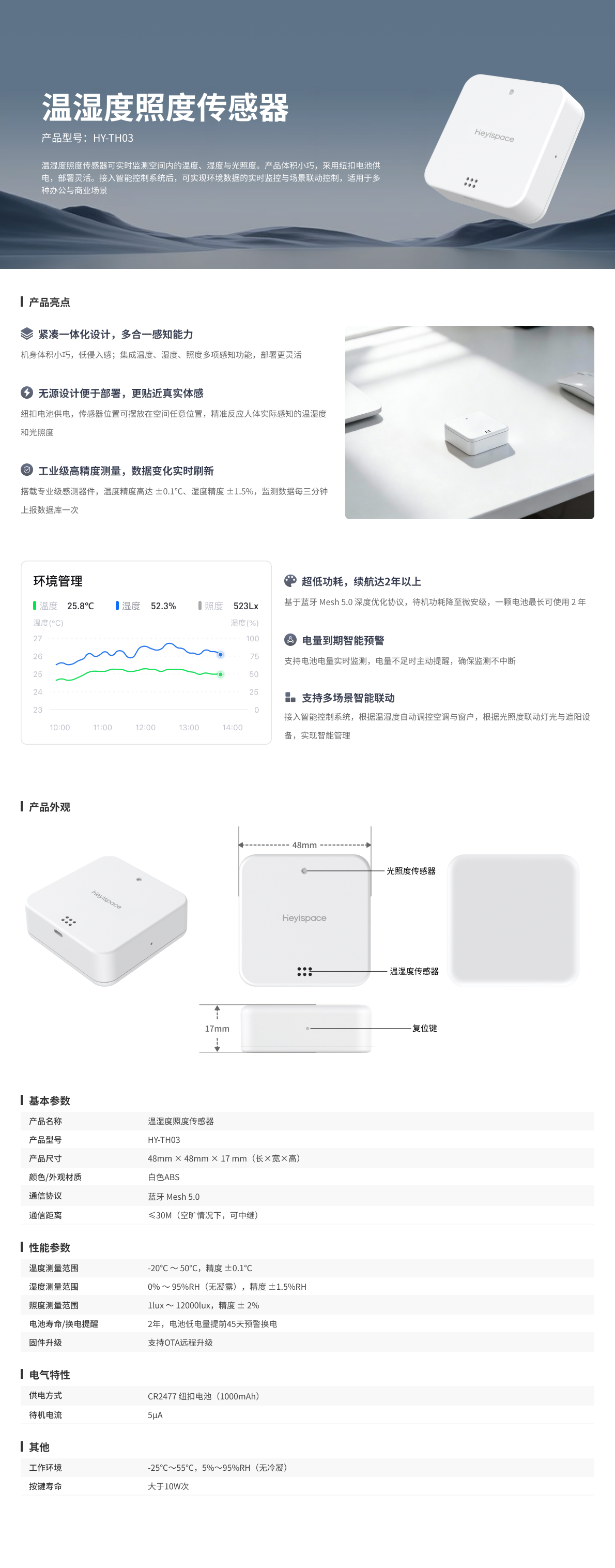 Frame 2117130465.png